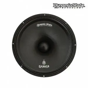 Dynamic State SPARTA SPORT SSM204