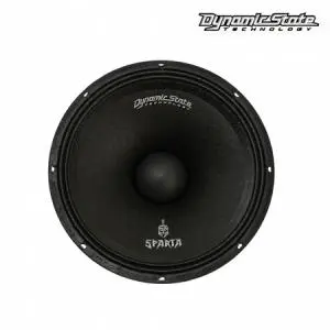 Dynamic State SPARTA SPORT SSM164