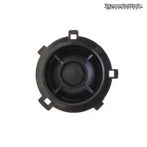 Dynamic State DVW-T25
