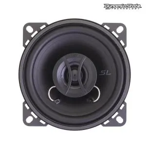 Dynamic State SLB-102