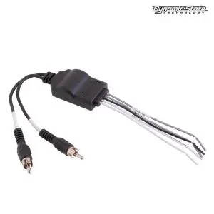 Dynamic State SKIF SK-HLC2
