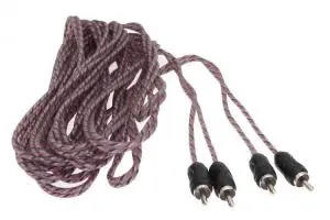 Dynamic State RCC-50.2