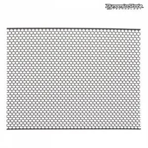 Dynamic State SG260x260U