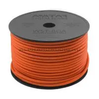 Avatar WST-8GA