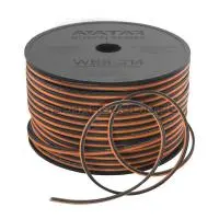 Avatar WBR-214