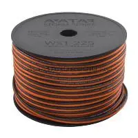 Avatar WST-225