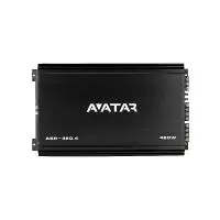 Avatar ABR-460.4
