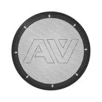 Avatar GA-80 Grill