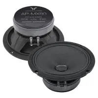 Apocalypse AP-MX80