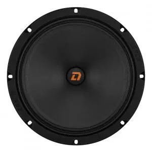 DL Audio Raven 200 V.2