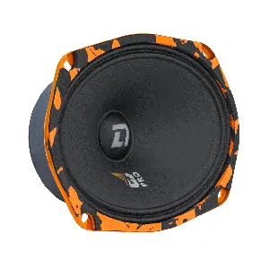 DL Audio Gryphon Pro 69 SE