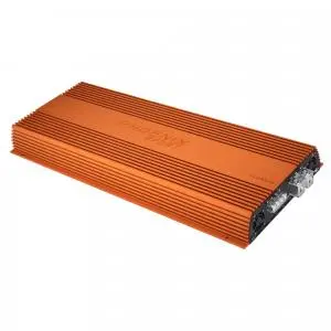 DL Audio Phoenix Sport 1.4500 V.2