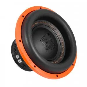 DL Audio Gryphon Lite 10 v.3