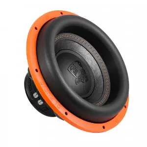 DL Audio Gryphon Lite 12 v.3