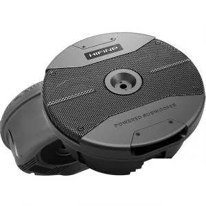 Hifine HI-66W
