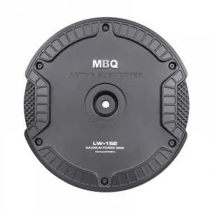 MBQ SW-152