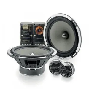 Focal PS-165X2