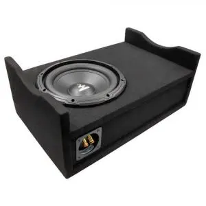 Focal SUB10BOX