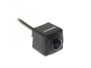 Alpine HCE-C2100RD