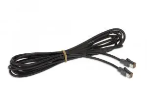 Alpine KCE-902DISP