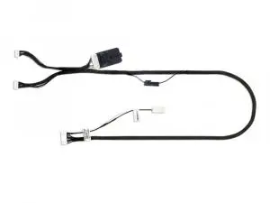 Alpine KCE-902KEYCBL