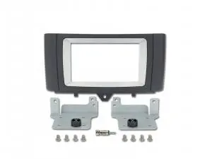 Alpine KIT-6.1SMT