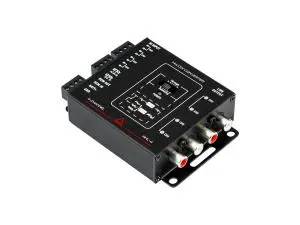 AurA RHL-4