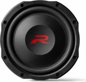Alpine RS-W10D2