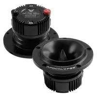 Apocalypse AP-T25NEO
