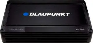 Blaupunkt AMP4000D