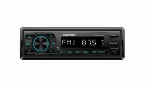 Blaupunkt COLOMBO 130