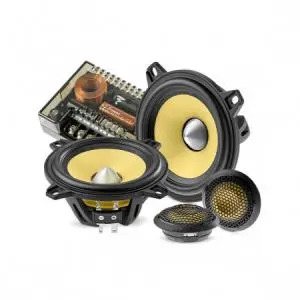 Focal ES100 K EVO