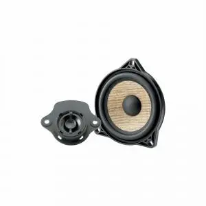 Focal ICC T3Y100