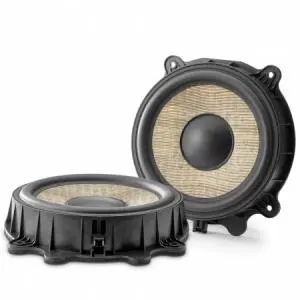 Focal IW T3Y 200