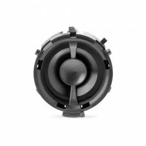 Focal KIAC1175