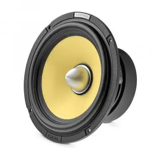 Focal MW ES165KX2E (HPVE3018)