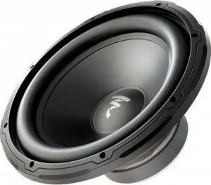 Focal RSB-300