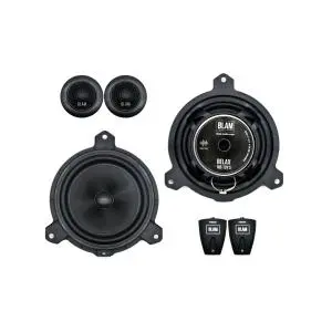 Blam 165 TOY S