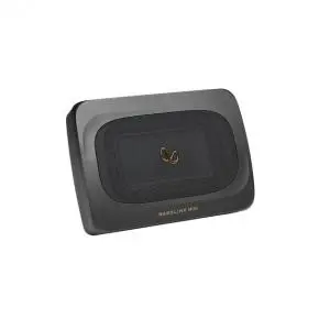 Infinity BASSLINK MINI