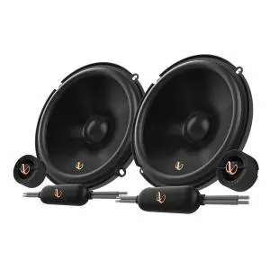 Infinity PRIMUS 603CF