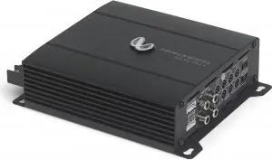 Infinity PRIMUS6004A