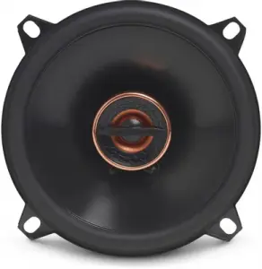 Infinity REF5032CFX