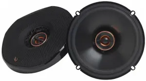 Infinity REF6532EX