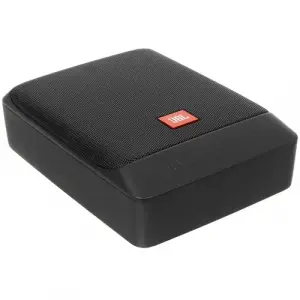JBL BASSPRO NANO