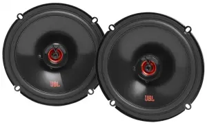 JBL CLUB 620F