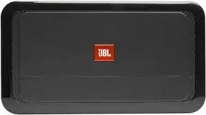 JBL CLUB A1000