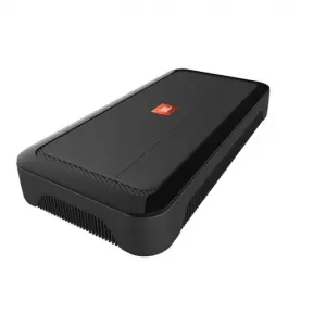 JBL CLUB A5055