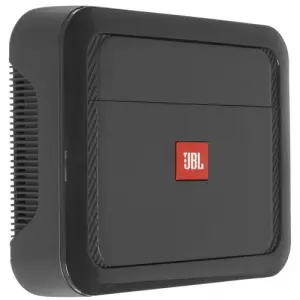 JBL CLUB A600