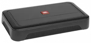 JBL CLUB A754