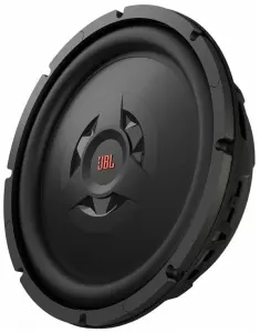 JBL CLUB WS1200